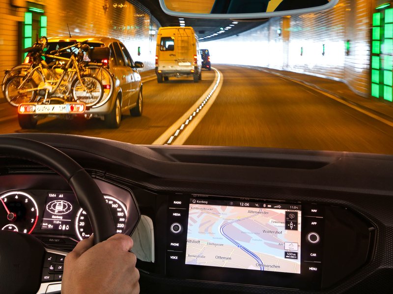 unfall-im-ausland.jpg Bild unfall-im-ausland.jpg